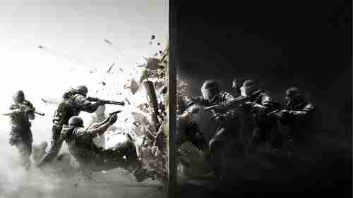 《COD：战区》“帝王行动”评价不高 差评超过70%